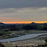 El Mirador Daire