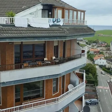 El Mirador