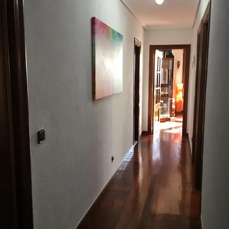 El Mirador