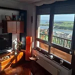 El Mirador Suances