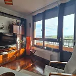 Apartment El Mirador *