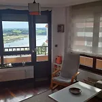 Apartment El Mirador Suances