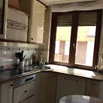 El Mirador