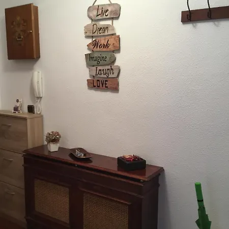 El Mirador