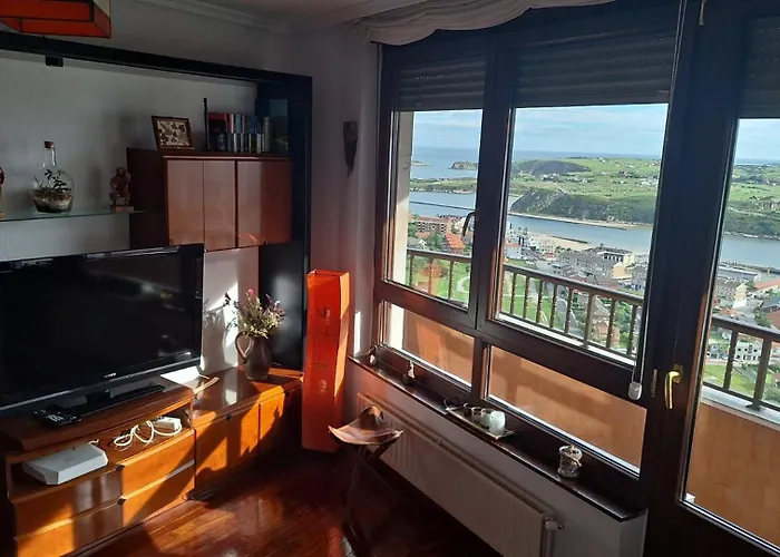 El Mirador 苏安塞斯