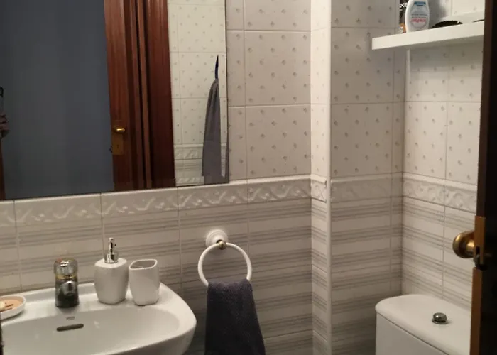 El Mirador 苏安塞斯